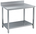 Electrolux Professional STLA08