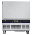 Electrolux Professional ECBCFB025UE