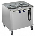 Electrolux Professional MDLOPC07H