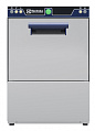 Electrolux Professional EXSG6