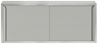 Electrolux Professional TAPC16