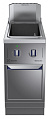 Electrolux Professional MBKDGBDDPO