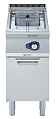 Electrolux Professional E7KKETBAMCI