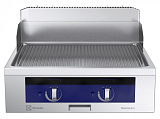 Electrolux Professional MCHNABHOPO