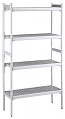 Electrolux Professional ALS1569