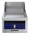 Electrolux Professional MAHMABDOAO