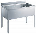 Electrolux Professional VLP1401SP