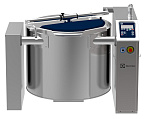 Electrolux Professional SM6P300S