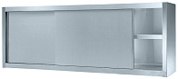 Electrolux Professional PS1800LCN