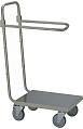 Electrolux Professional CTR11VH