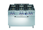 Electrolux Professional E9AAOABJMIE