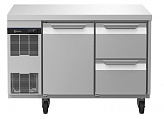 Electrolux Professional EK2RBABH