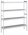 Electrolux Professional ALS2580