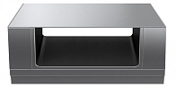Electrolux Professional MA2ADCLOOO