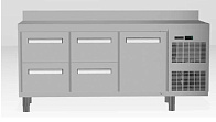 Electrolux Professional EBLF3BR