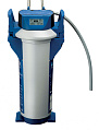 Electrolux Professional WAFIH