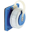 Electrolux Professional SCHUSOCK16