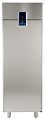 Electrolux Professional ESP71FR60