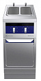 Electrolux Professional MAKAEADDAO