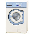 Electrolux Professional PW9C