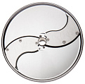 Electrolux Professional AS3XX