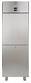 Electrolux Professional REX72HDD