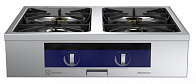 Electrolux Professional MAGGACHOPI
