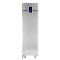 Electrolux Professional PS04F2FHC