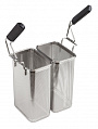 Electrolux Professional BSK4PC700
