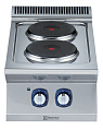 Electrolux Professional E7ECED2R0N