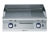 Electrolux Professional E7FTGHSP00
