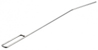 Electrolux Professional 9AC59