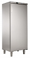 Electrolux Professional R04PVF4