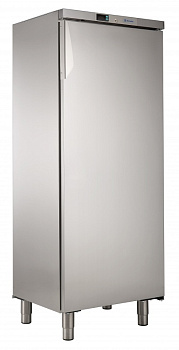 Electrolux Professional R04PVF4 KÜHLSCHRANK 400 LITER, CNS, VOLLTUERE (Code 730188)
