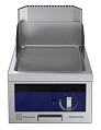 Electrolux Professional MCHMAADOPO