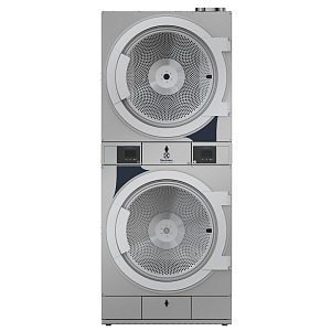 Electrolux Professional Wäschetrockner Gas TD6-24S (Bestell-Nr. 1L0G7L, Alias 9874630003)