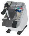 Electrolux Professional TRSC