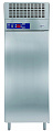 Electrolux Professional 190052