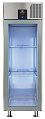 Electrolux Professional REX71GR60M