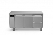 Electrolux Professional EH3RRAAB