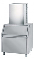 Electrolux Professional IMC140WB20