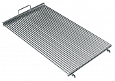 Electrolux Professional GRIDSS400M9