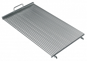 Electrolux Professional GRIDSS400M9 S/S GRID FOR GRILLS-400MM (Code 206408)