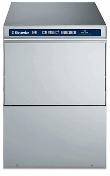 UNDERC.DW+DRAIN P,WASH SAFE,1 PH, 720D/H (Code 400137)