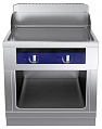 Electrolux Professional MCHBFBHDPO