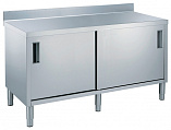 Electrolux Professional TN1810E