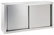 Electrolux Professional SPSS10LC
