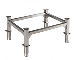 Electrolux Professional RISER21FE
