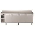 Electrolux Professional EJ4H3AAAA
