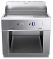Electrolux Professional MBHFGBHDPO